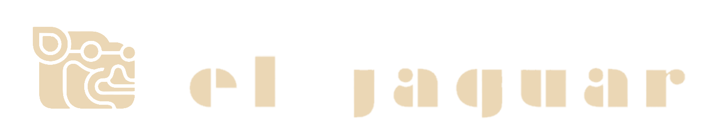 El Jaguar — Horeca · Restaurant