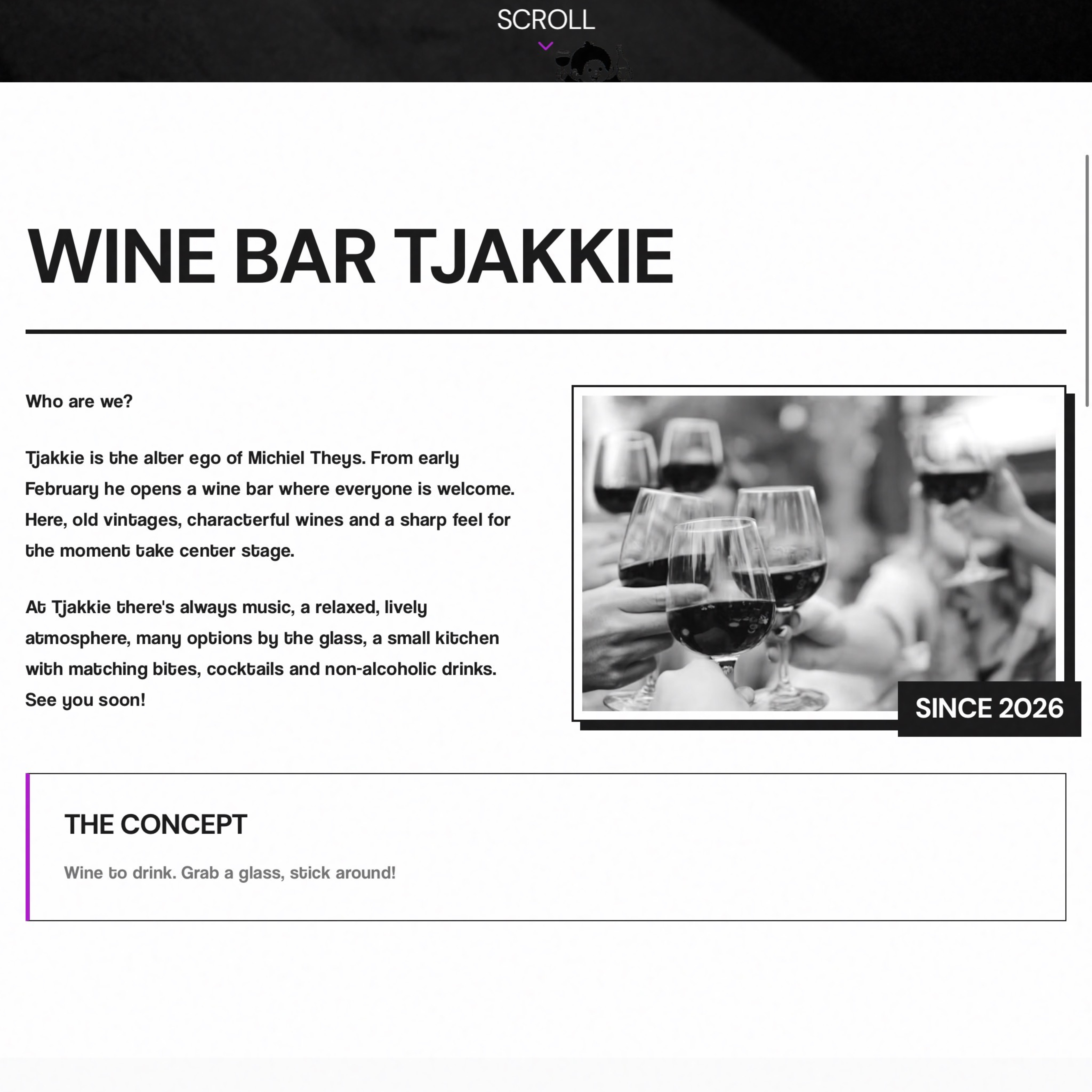 Screen 5